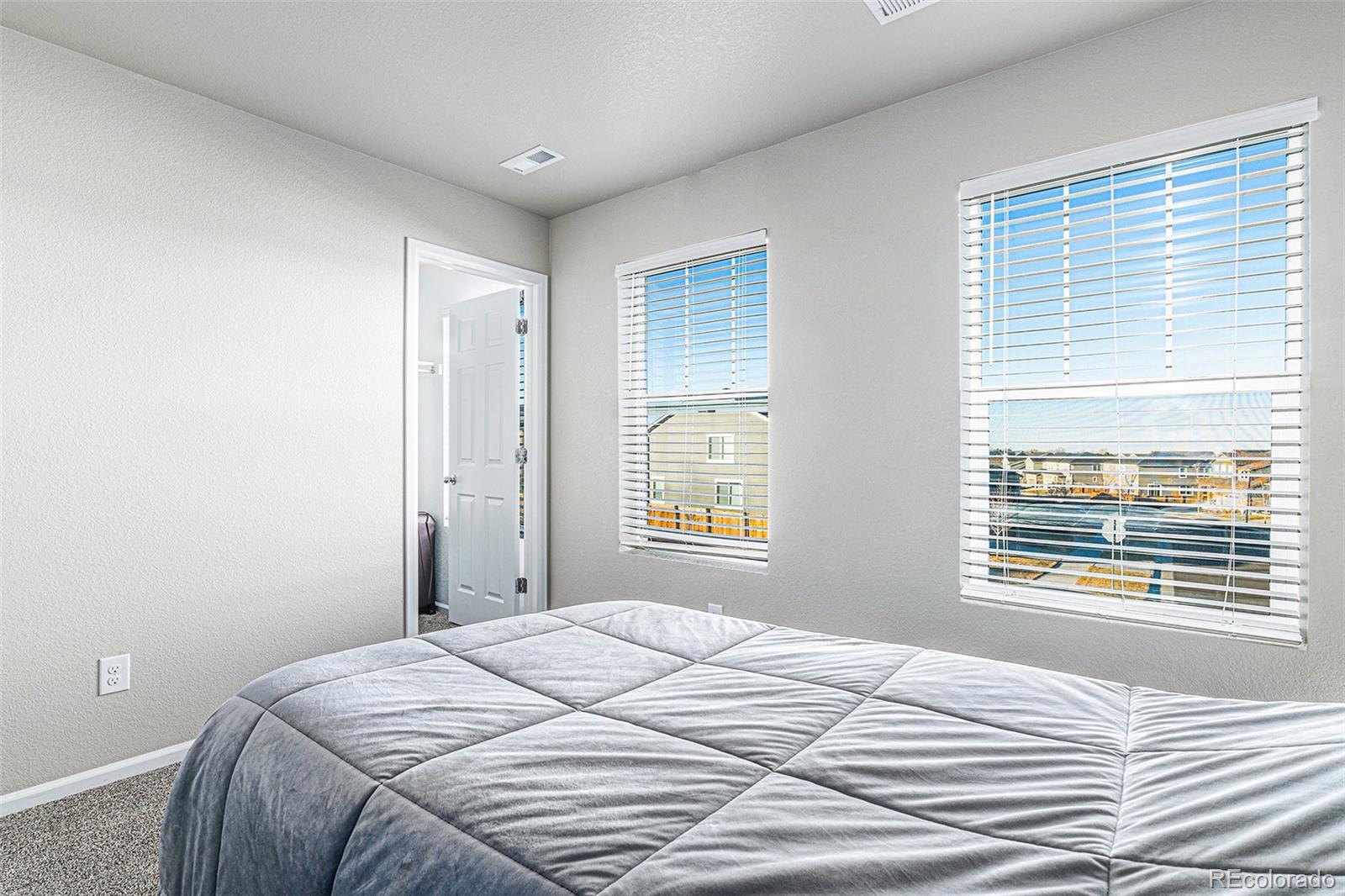 17368 Bluetrail Avenue Parker CO 80134