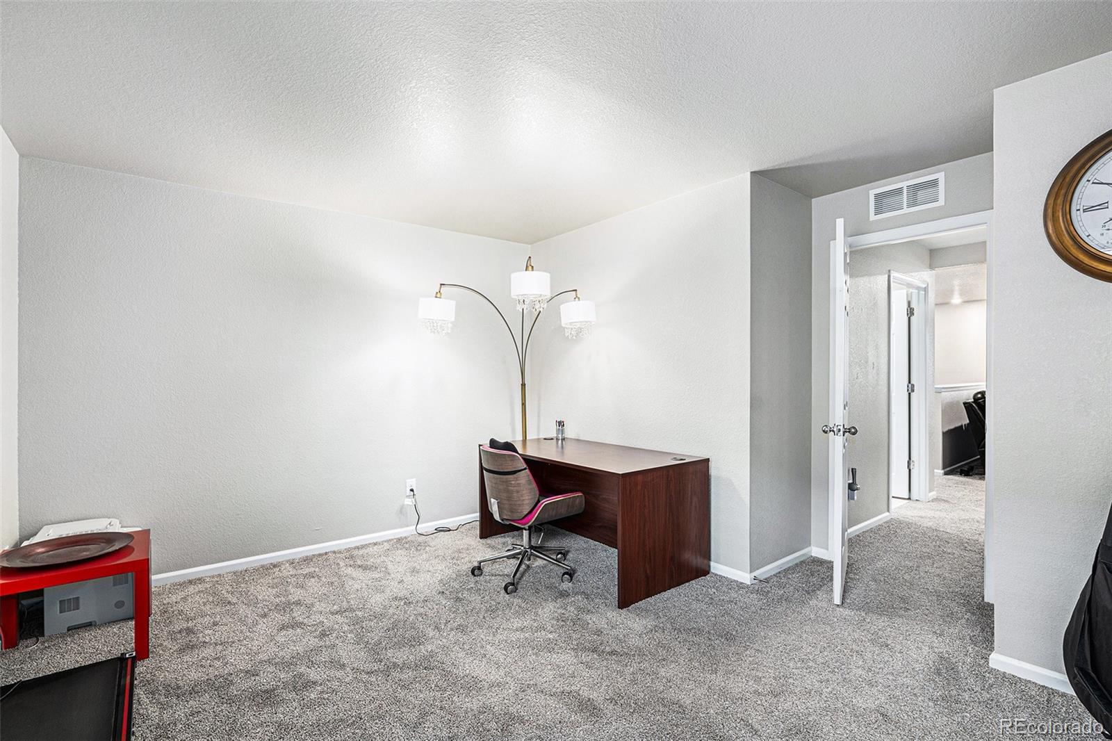 17368 Bluetrail Avenue Parker CO 80134