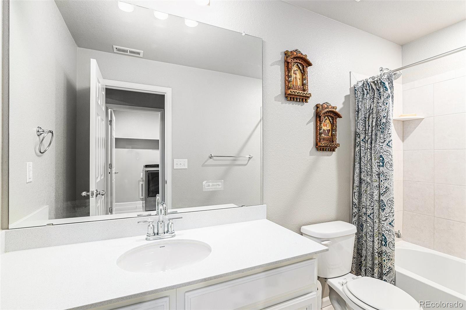 17368 Bluetrail Avenue Parker CO 80134
