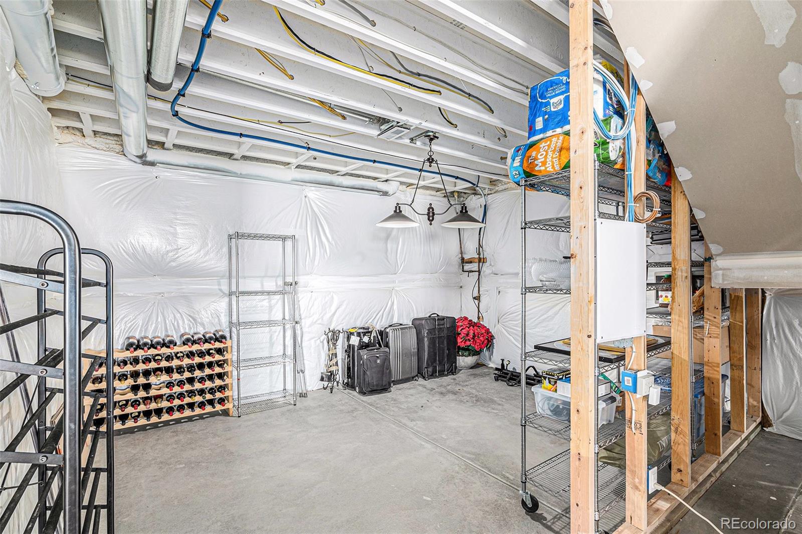 17368 Bluetrail Avenue Parker CO 80134
