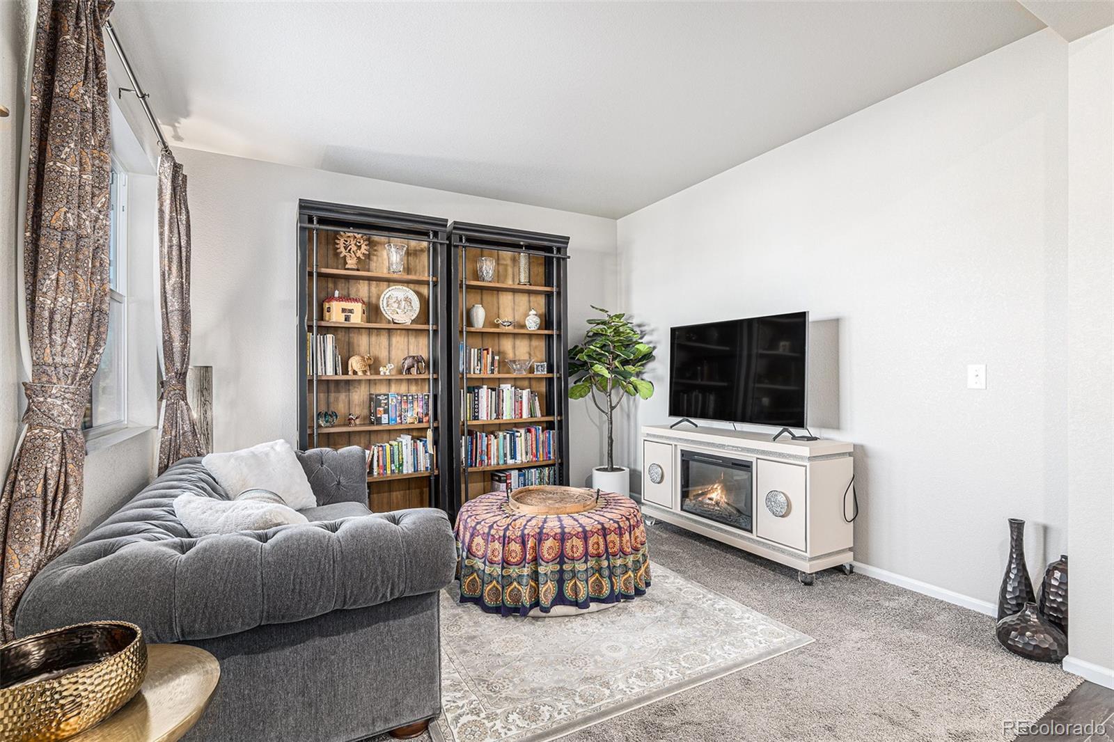 17368 Bluetrail Avenue Parker CO 80134