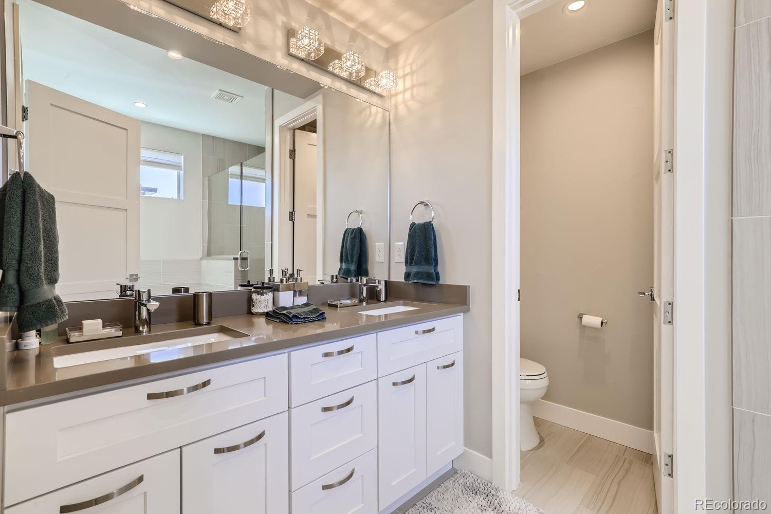 4252 Perry Street Denver CO 80212