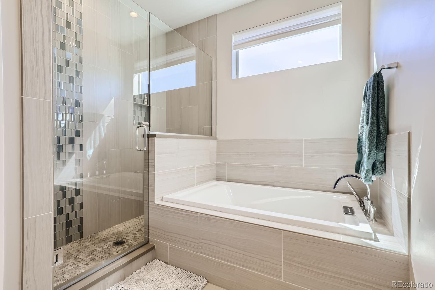 4252 Perry Street Denver CO 80212