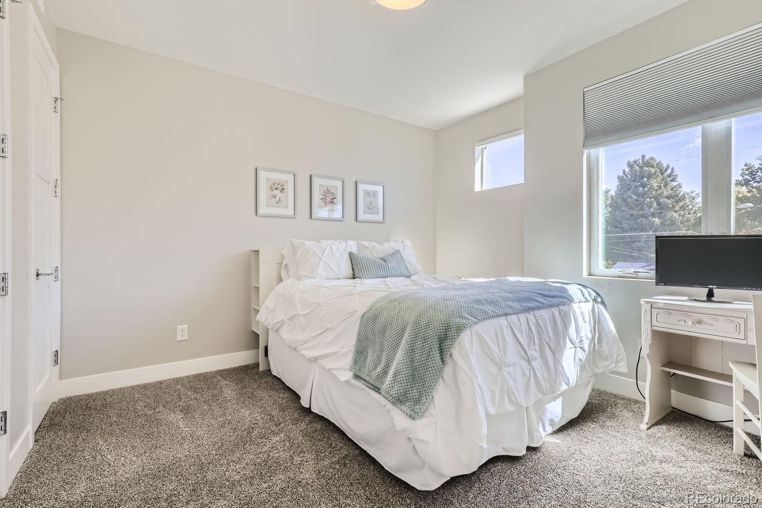 4252 Perry Street Denver CO 80212