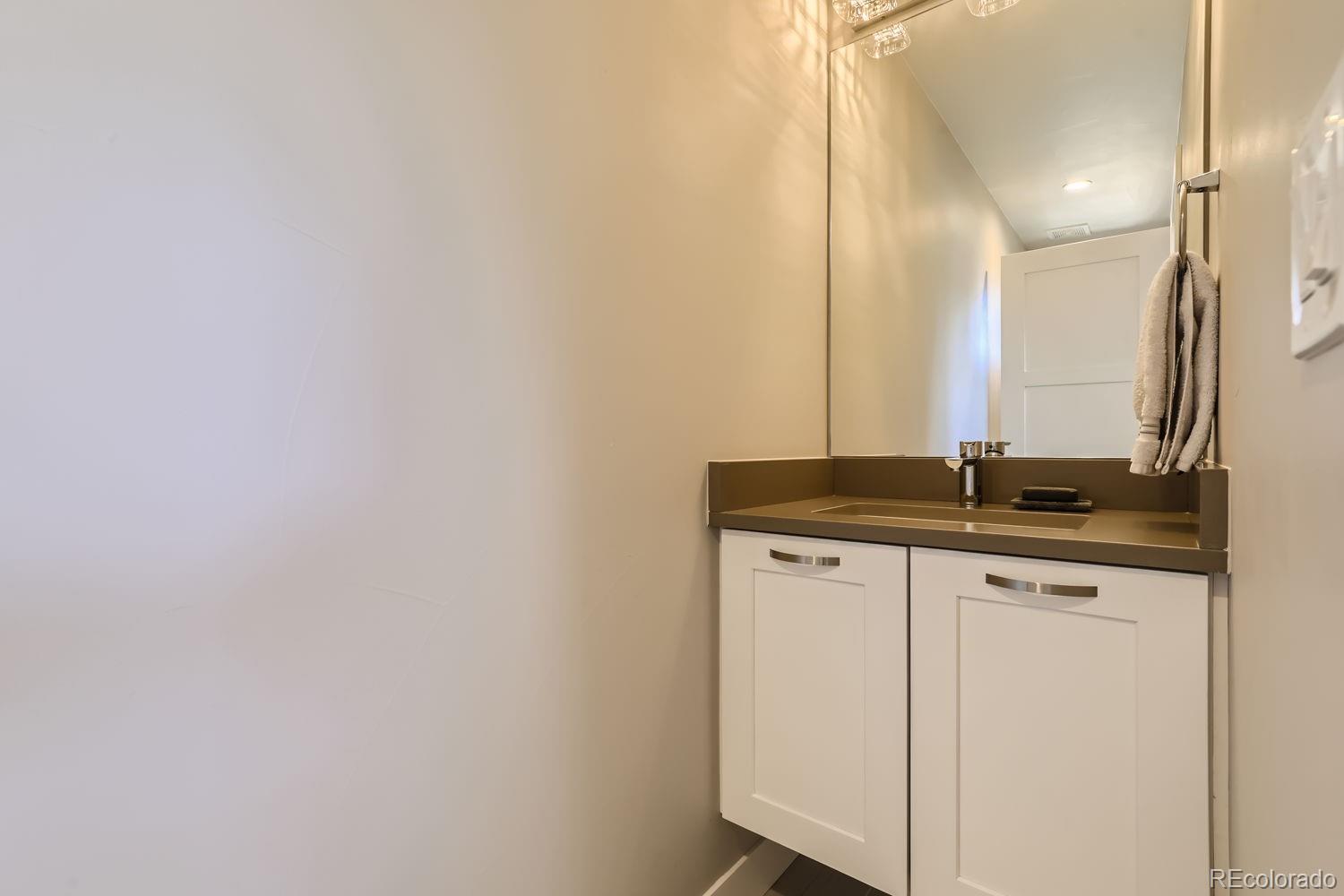 4252 Perry Street Denver CO 80212