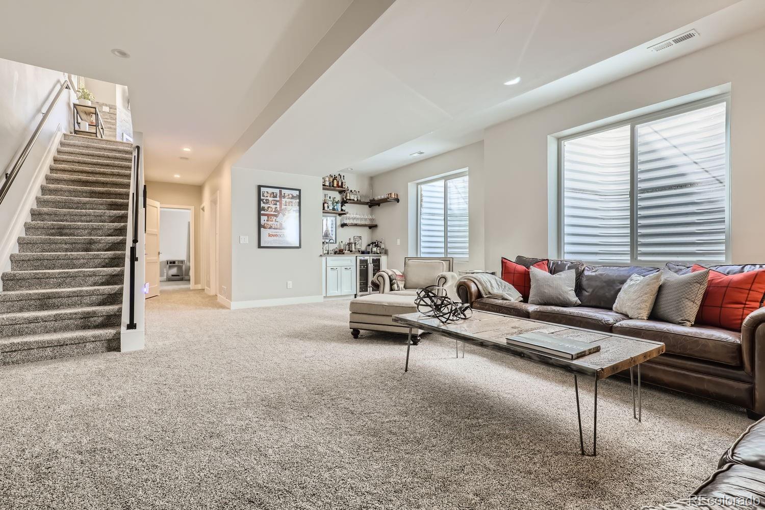4252 Perry Street Denver CO 80212
