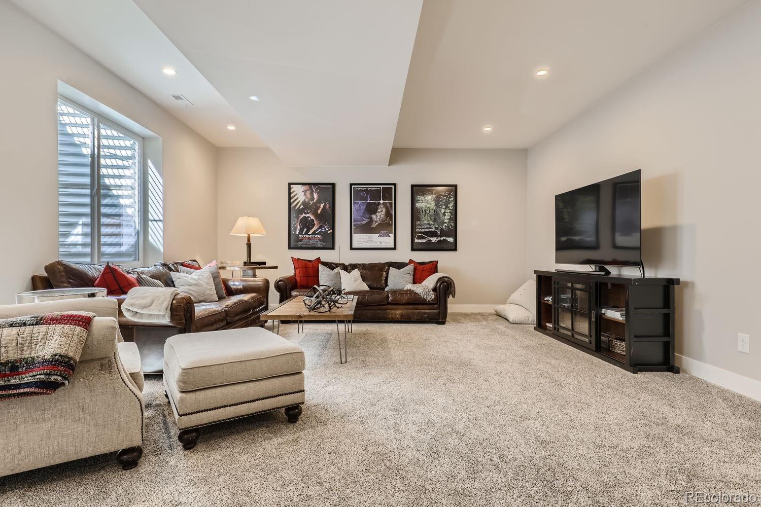 4252 Perry Street Denver CO 80212
