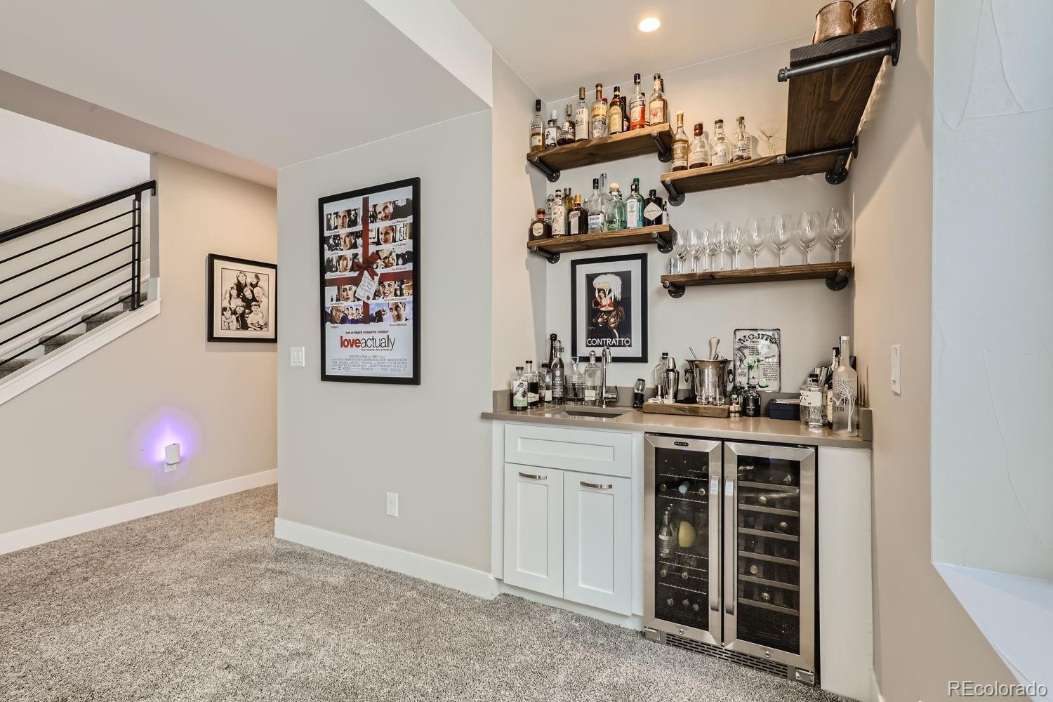 4252 Perry Street Denver CO 80212