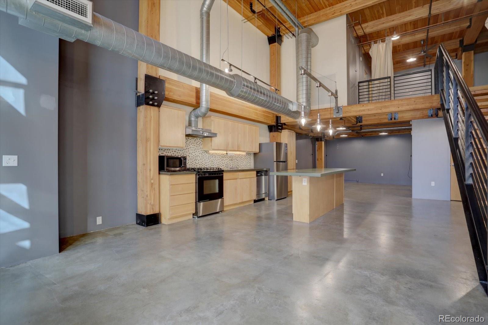 2955 Inca Street Denver CO 80202
