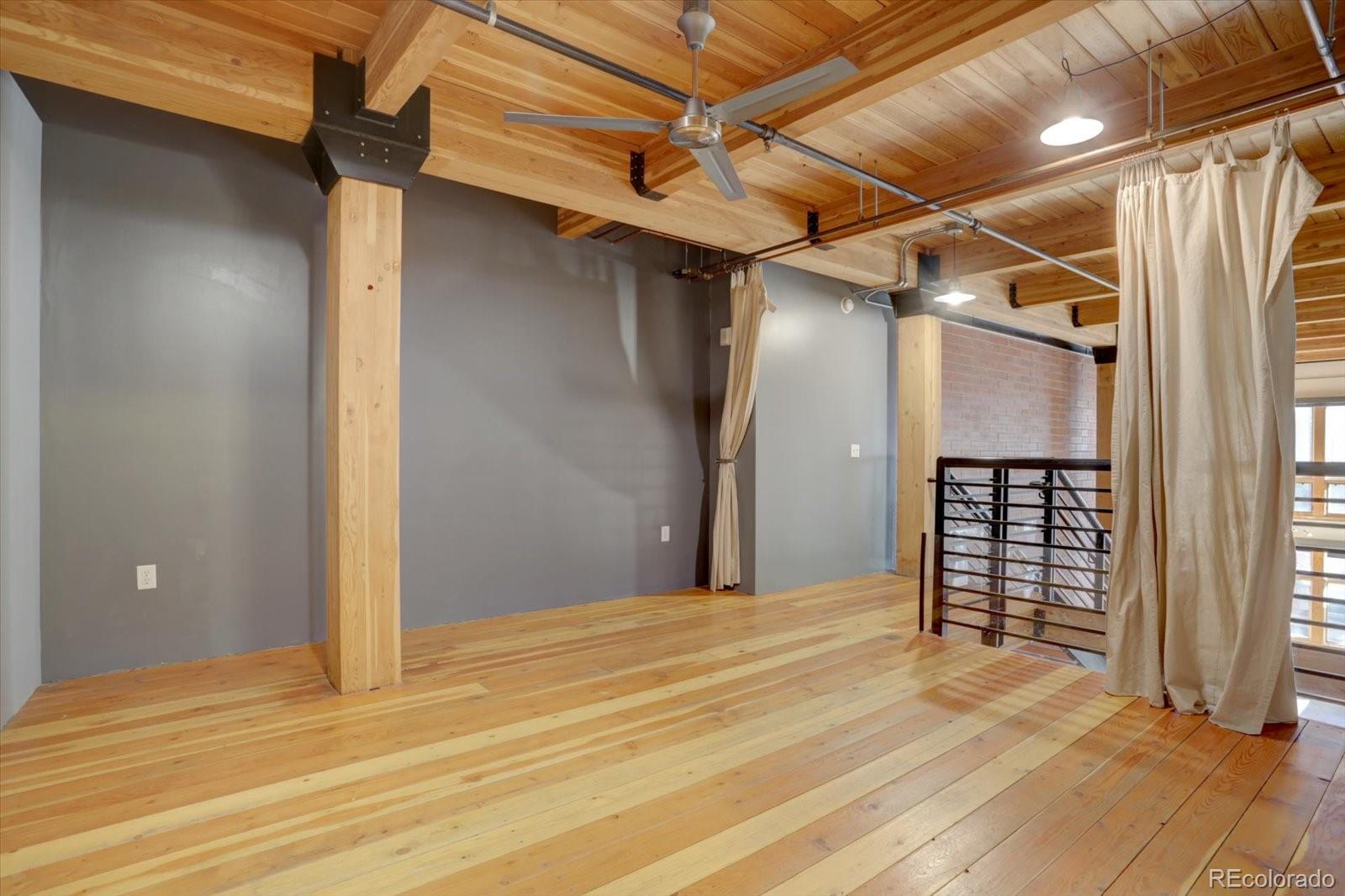 2955 Inca Street Denver CO 80202