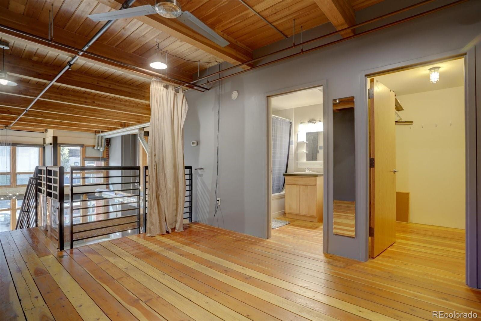 2955 Inca Street Denver CO 80202