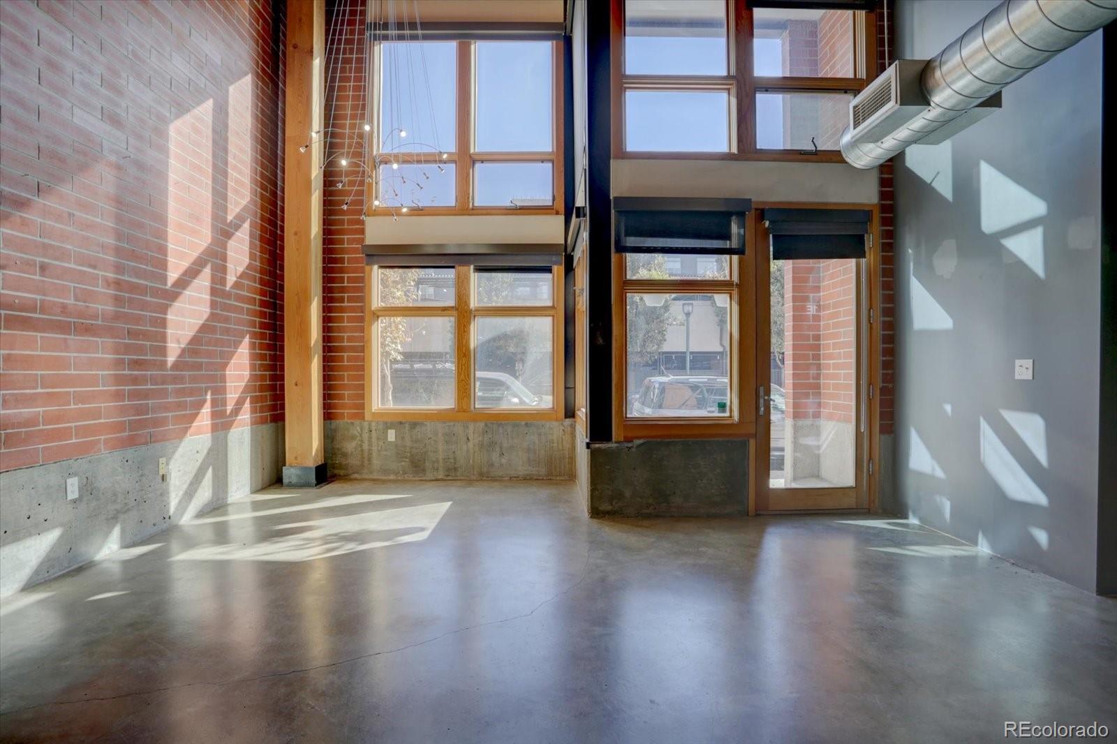 2955 Inca Street Denver CO 80202