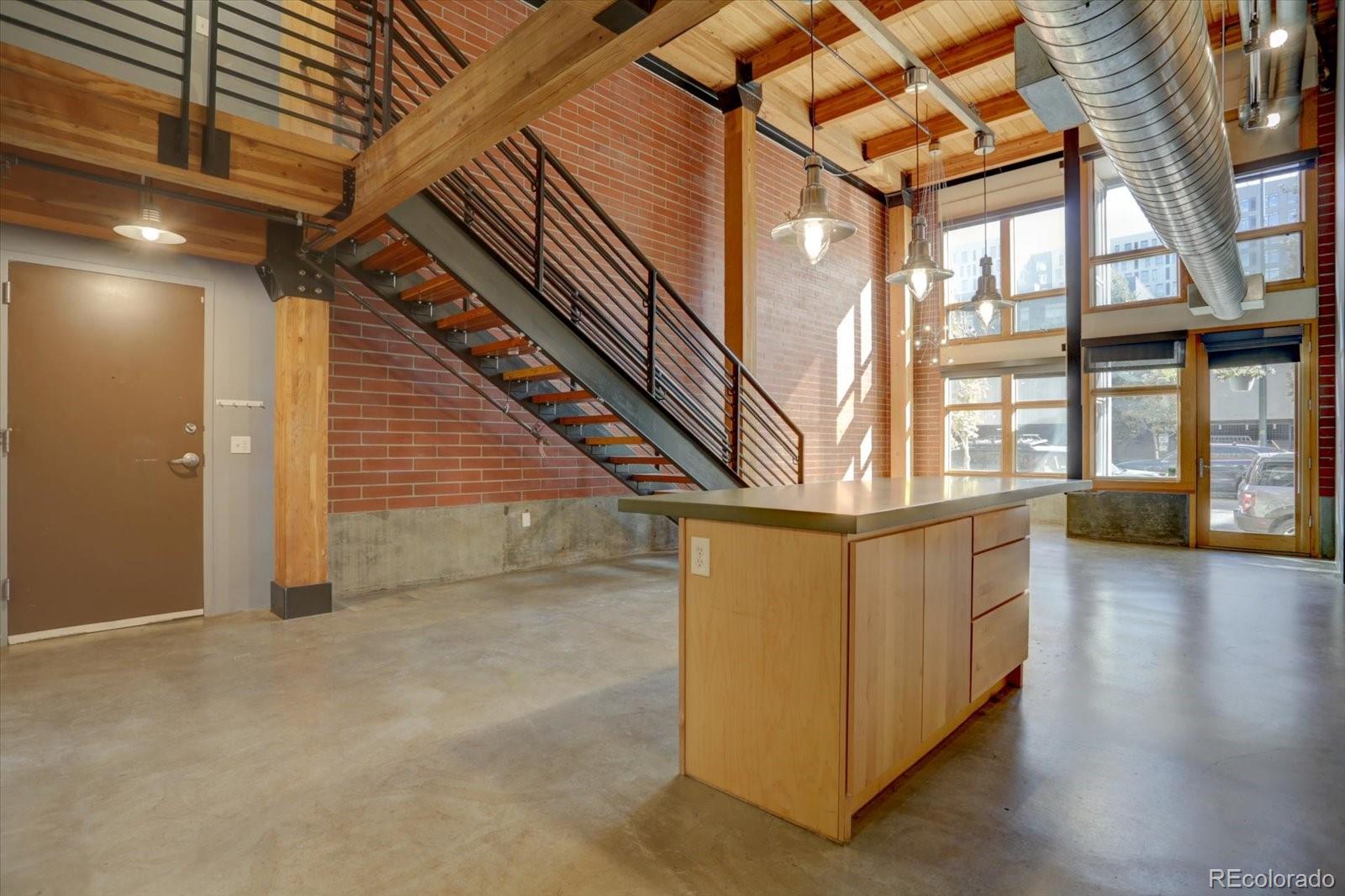 2955 Inca Street Denver CO 80202