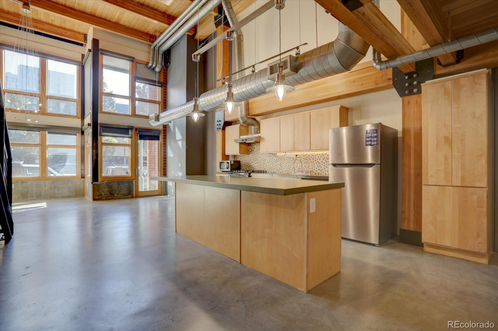 2955 Inca Street Denver CO 80202