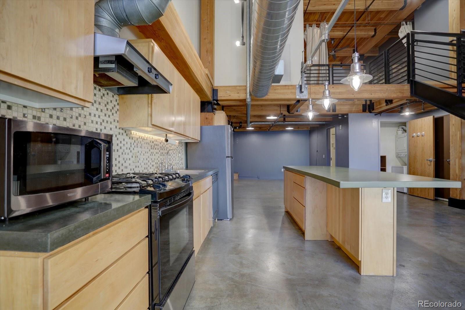 2955 Inca Street Denver CO 80202