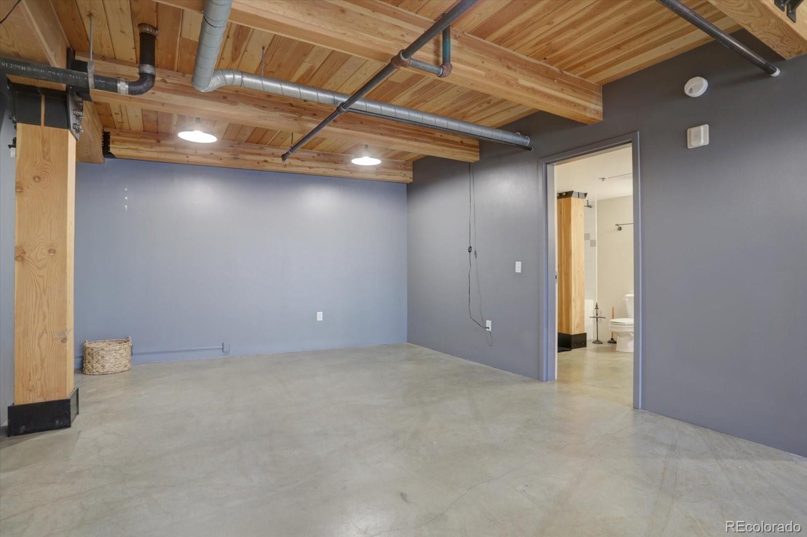 2955 Inca Street Denver CO 80202