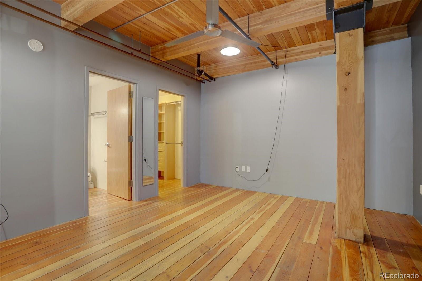 2955 Inca Street Denver CO 80202