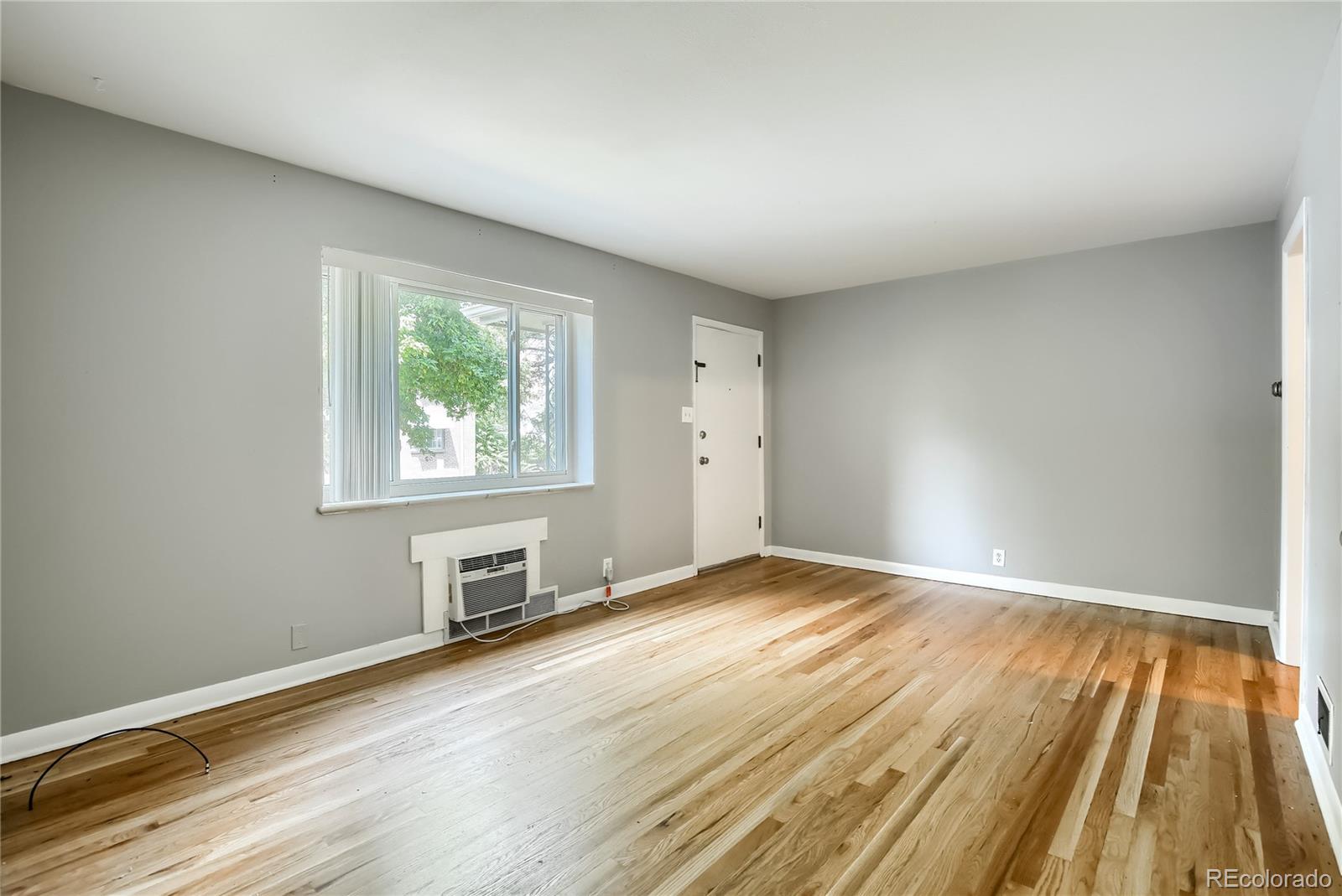 33 Washington Street Denver CO 80203