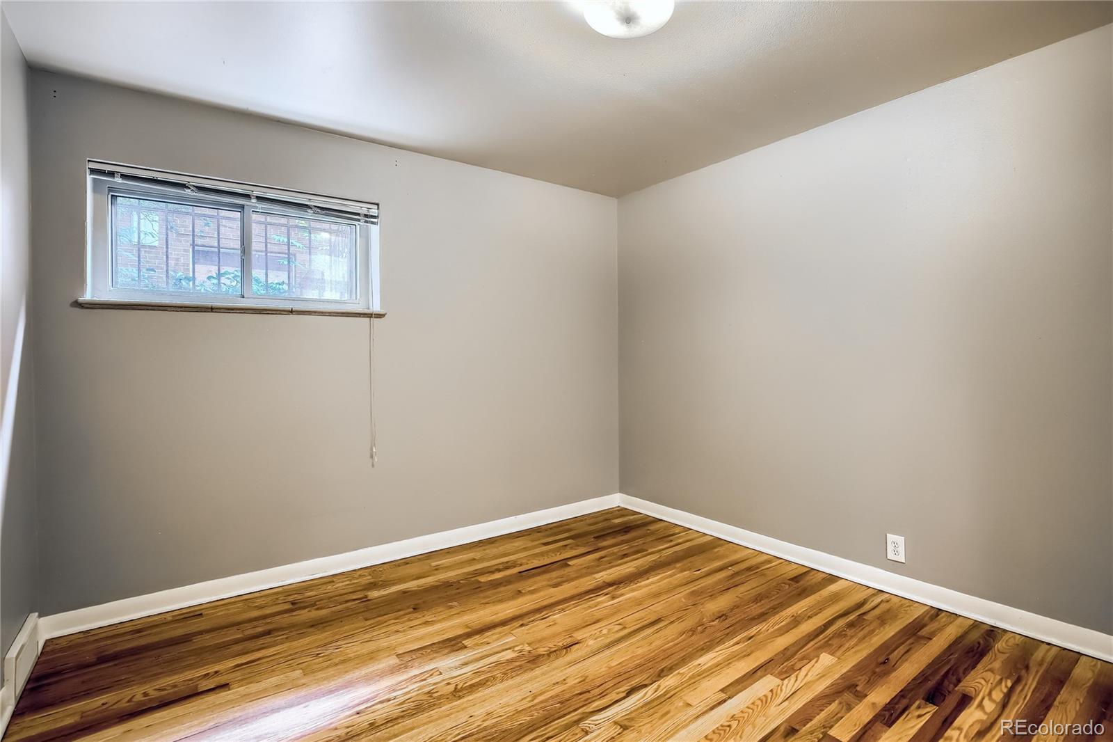 33 Washington Street Denver CO 80203