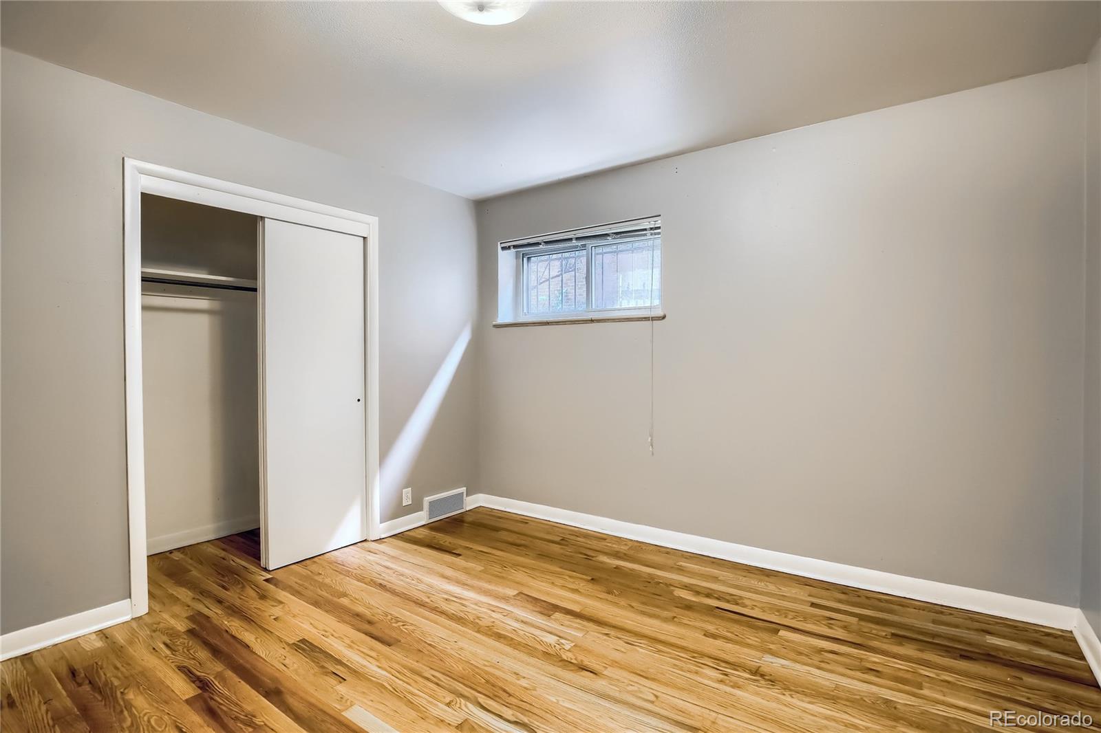 33 Washington Street Denver CO 80203