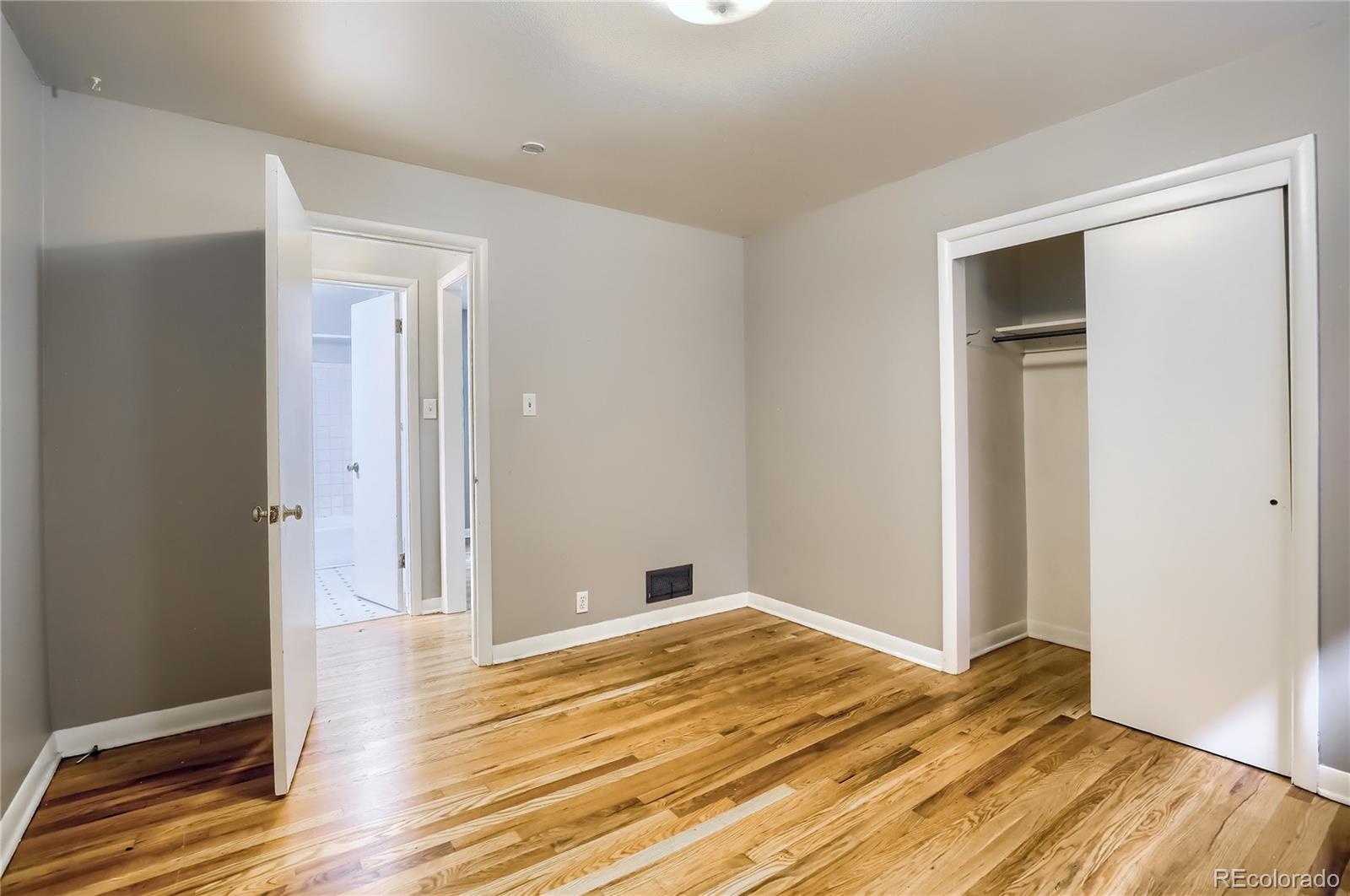 33 Washington Street Denver CO 80203
