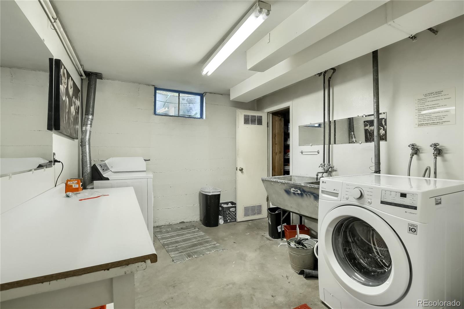 33 Washington Street Denver CO 80203