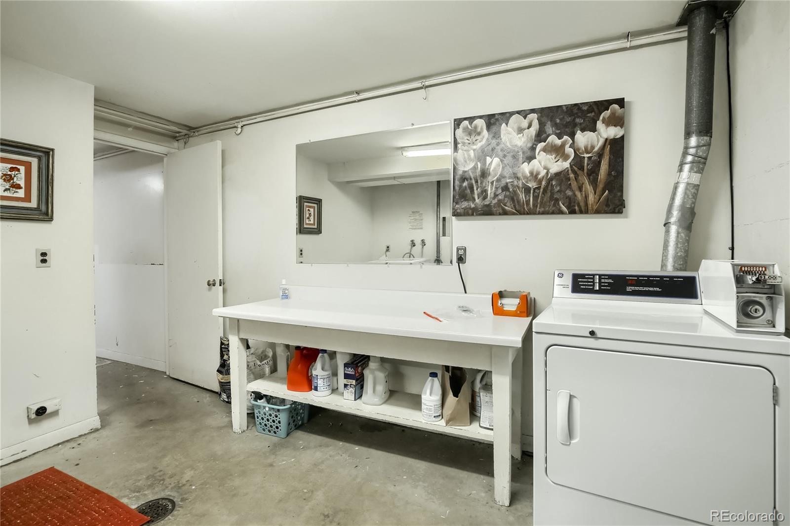 33 Washington Street Denver CO 80203