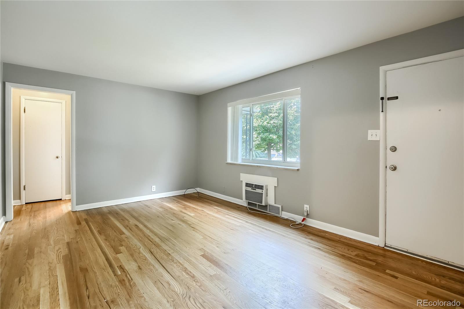 33 Washington Street Denver CO 80203