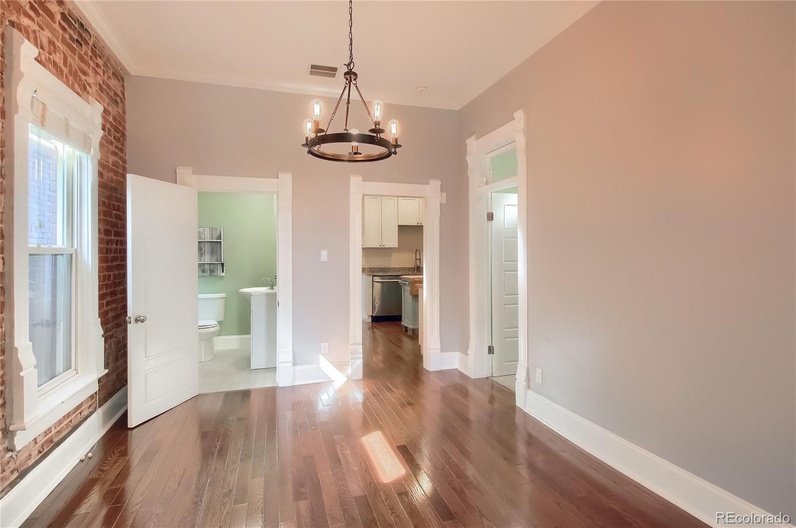 851 Kalamath Street Denver CO 80204