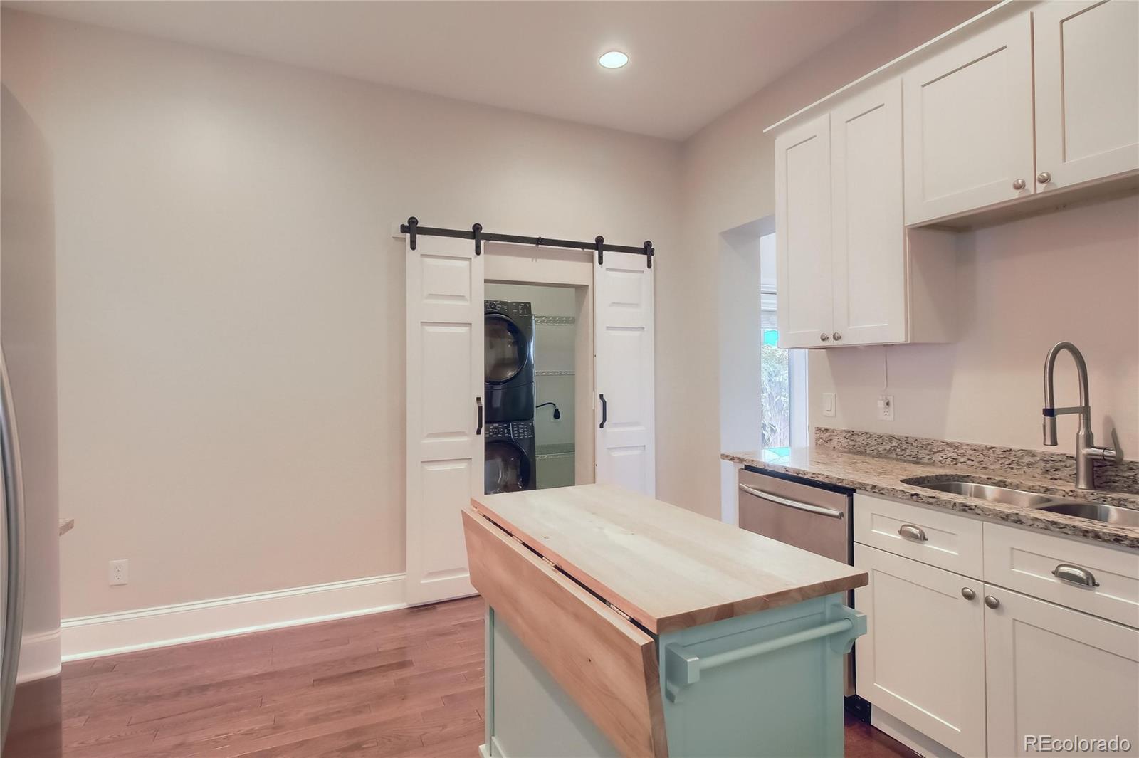 851 Kalamath Street Denver CO 80204