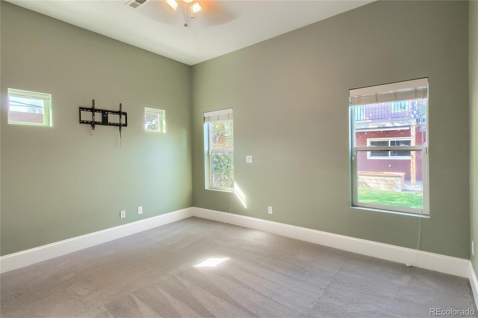 851 Kalamath Street Denver CO 80204