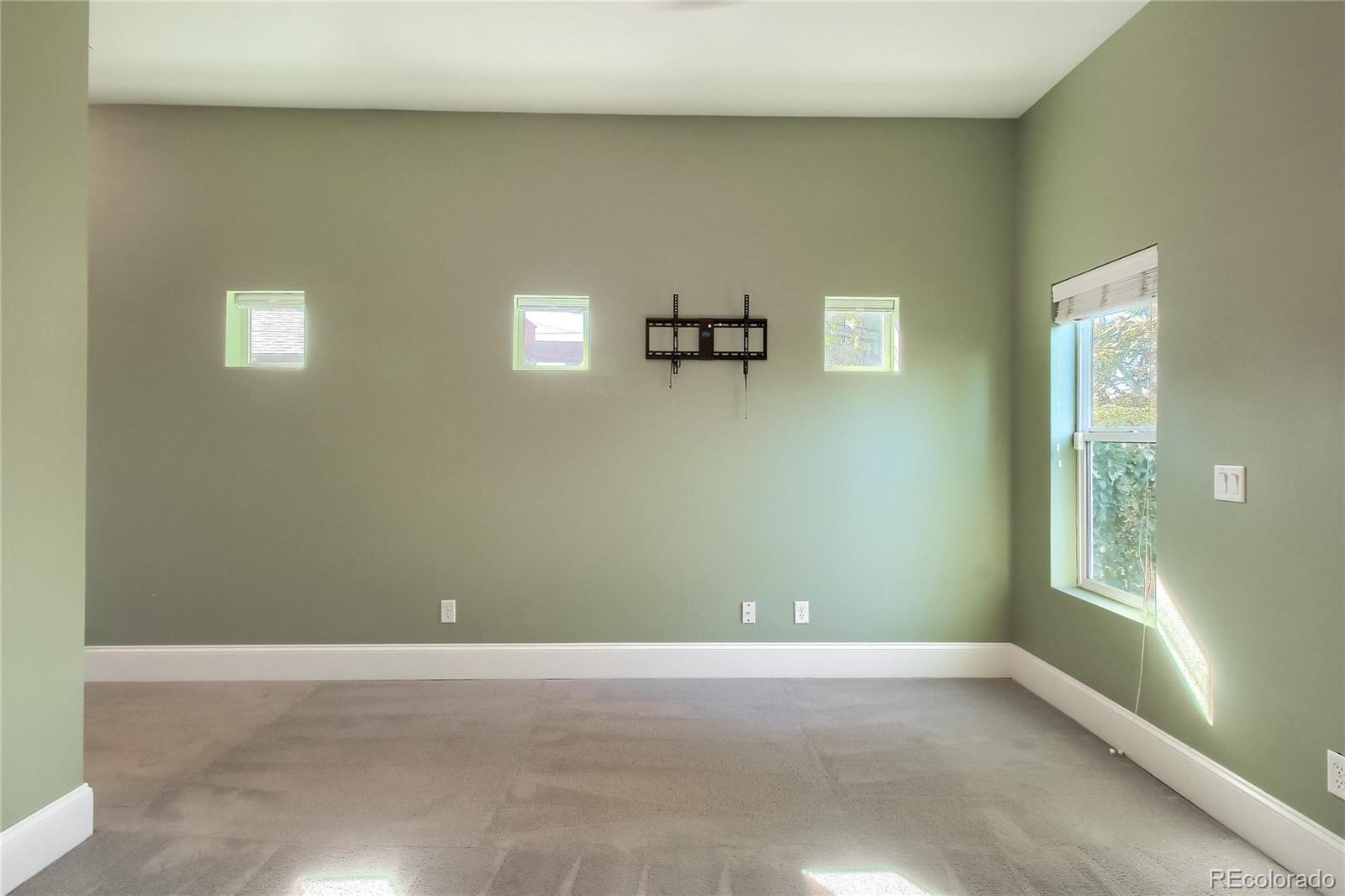 851 Kalamath Street Denver CO 80204