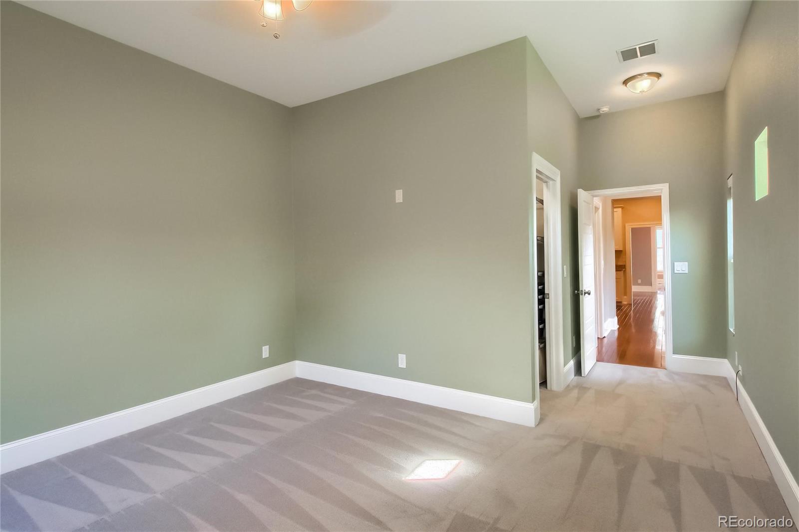 851 Kalamath Street Denver CO 80204