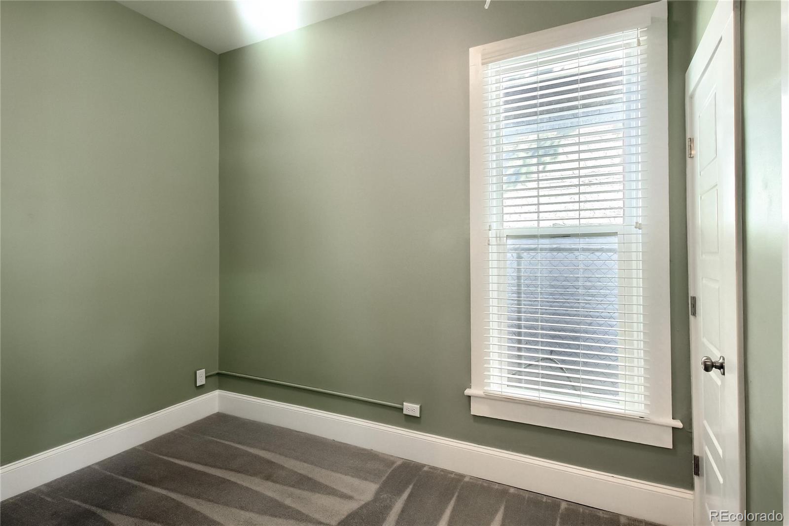 851 Kalamath Street Denver CO 80204