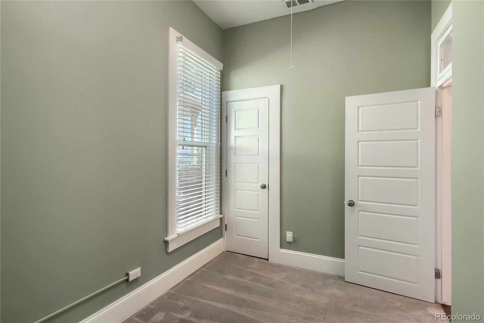 851 Kalamath Street Denver CO 80204