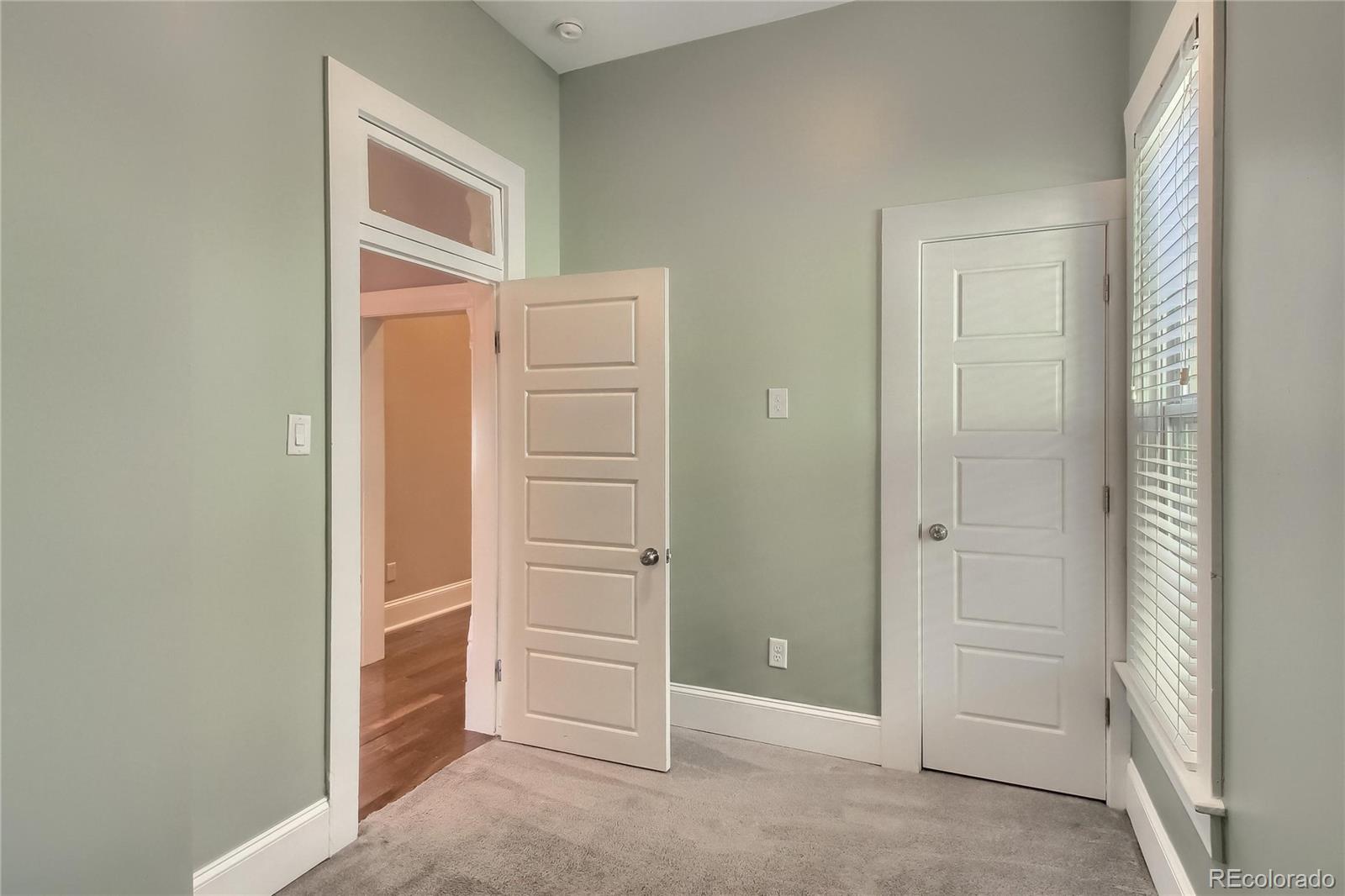 851 Kalamath Street Denver CO 80204