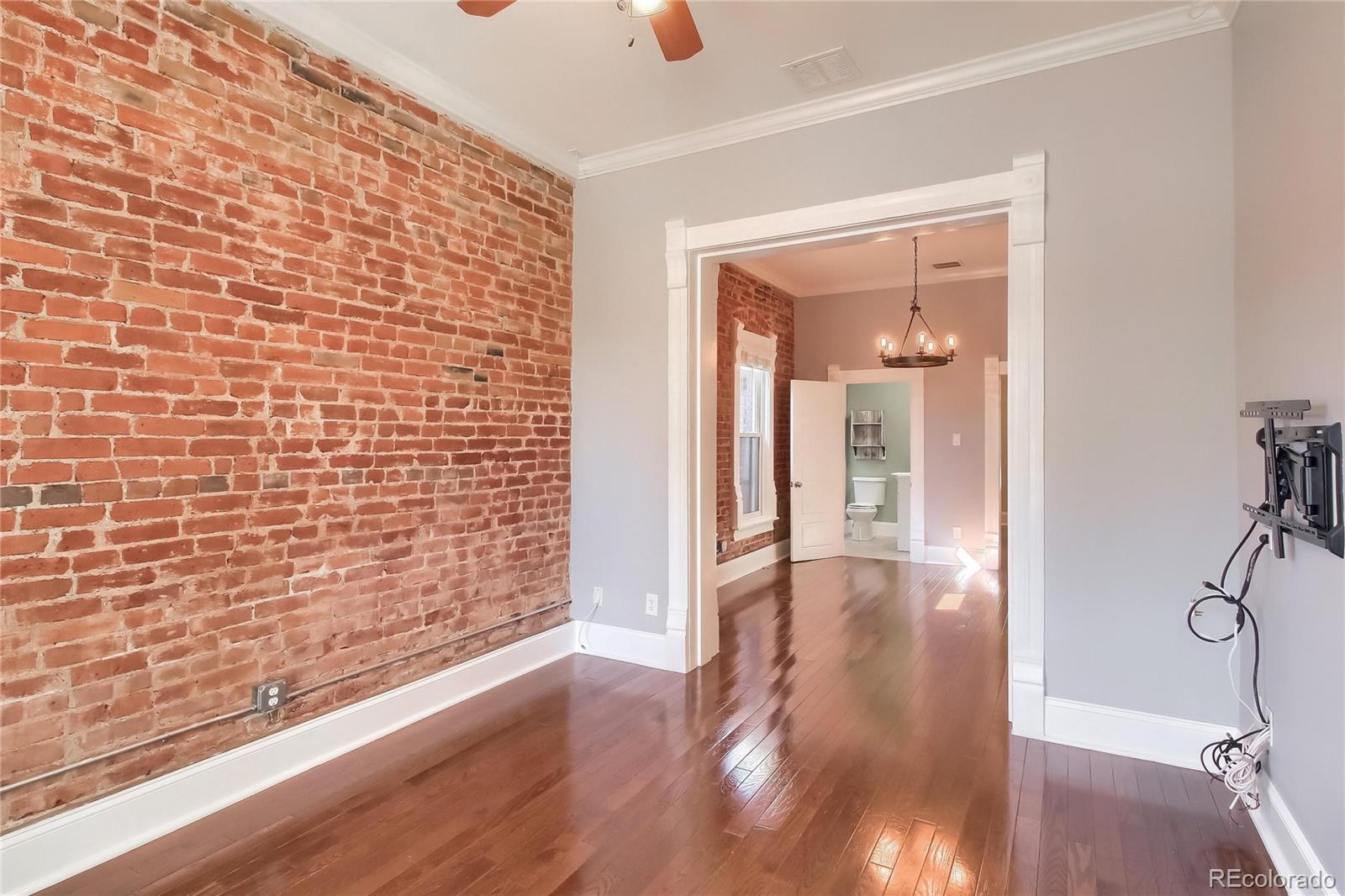 851 Kalamath Street Denver CO 80204