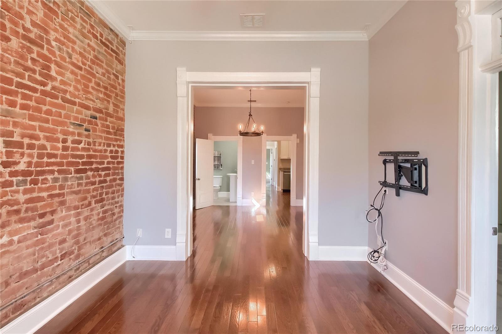 851 Kalamath Street Denver CO 80204