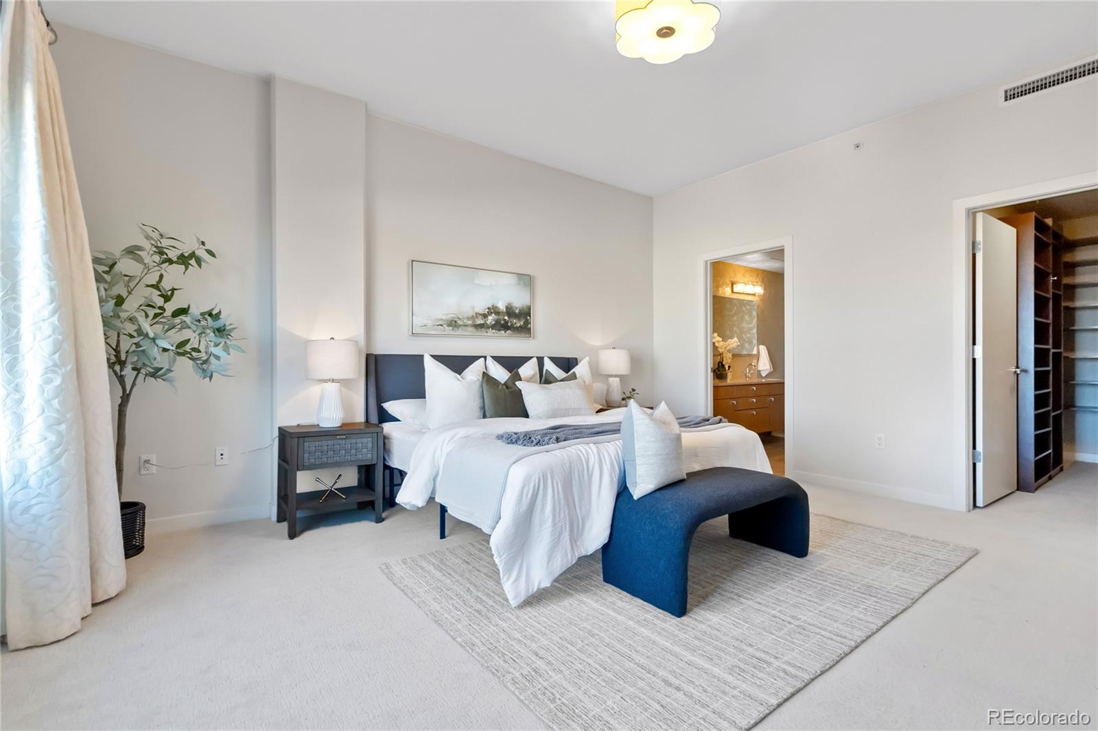 410 Acoma Street Denver CO 80204