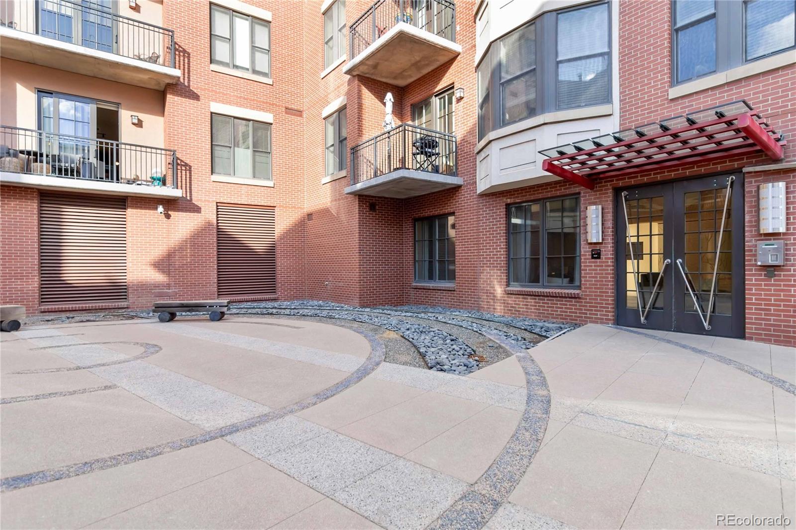 410 Acoma Street Denver CO 80204