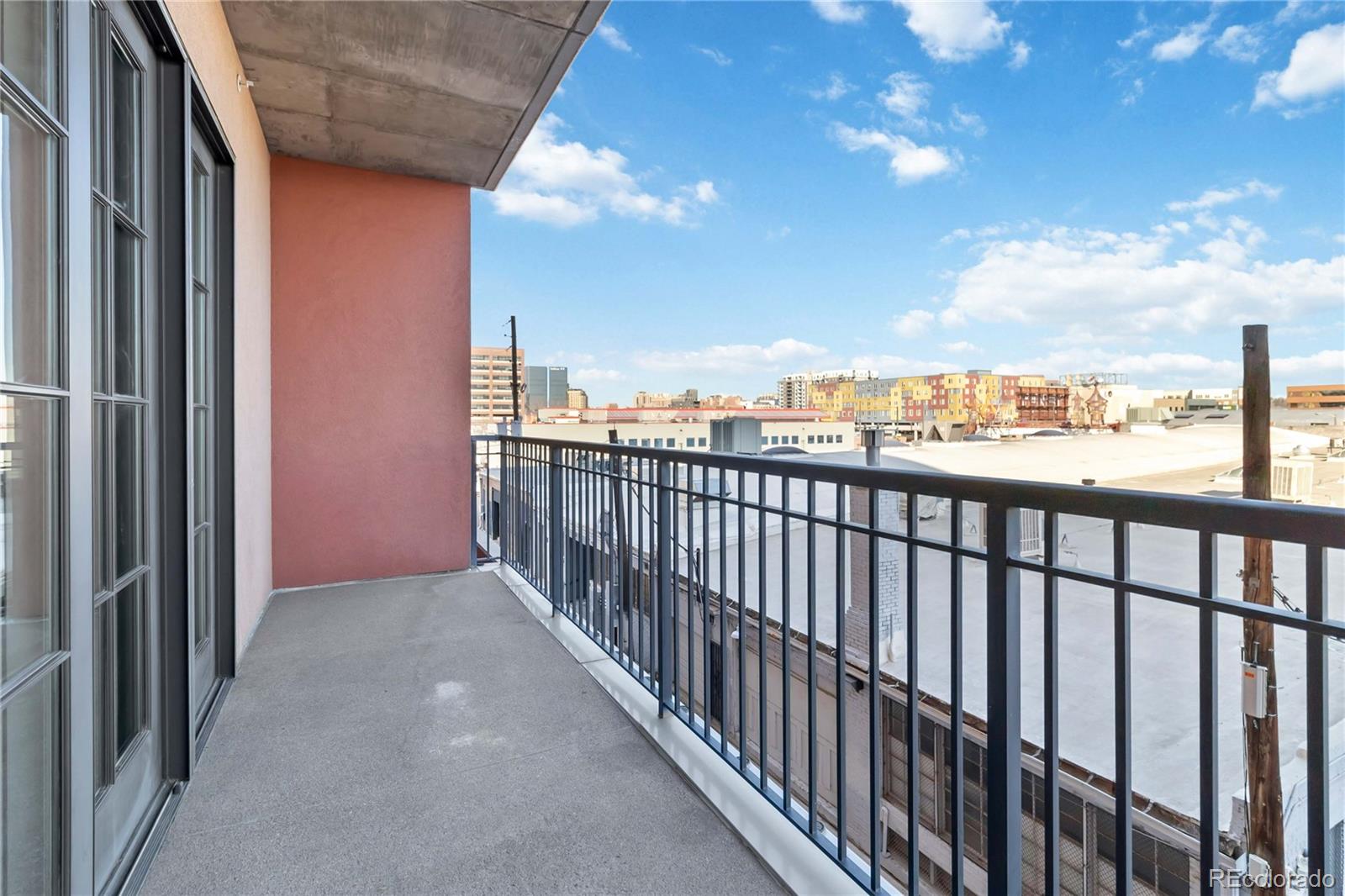 410 Acoma Street Denver CO 80204