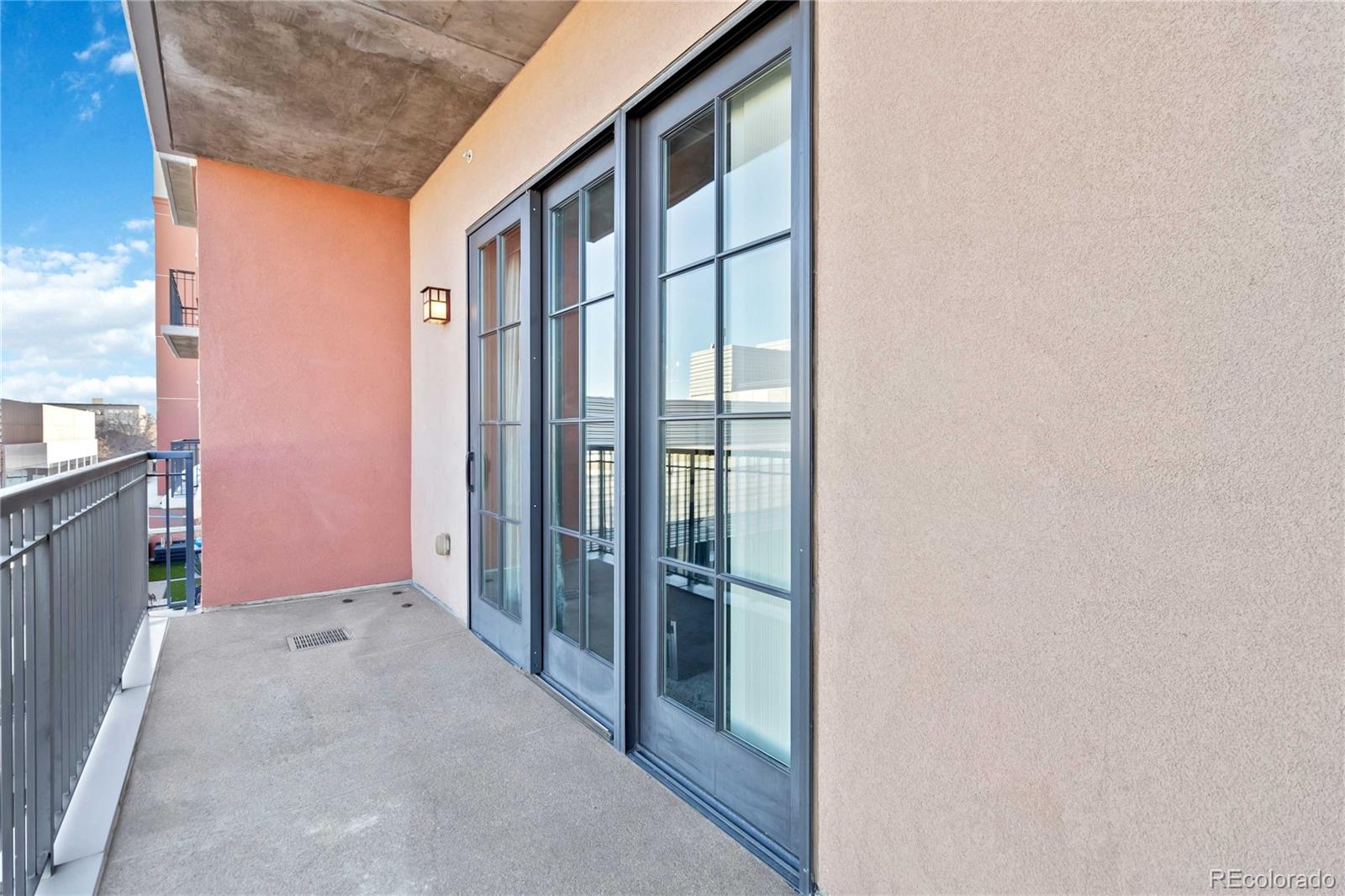 410 Acoma Street Denver CO 80204