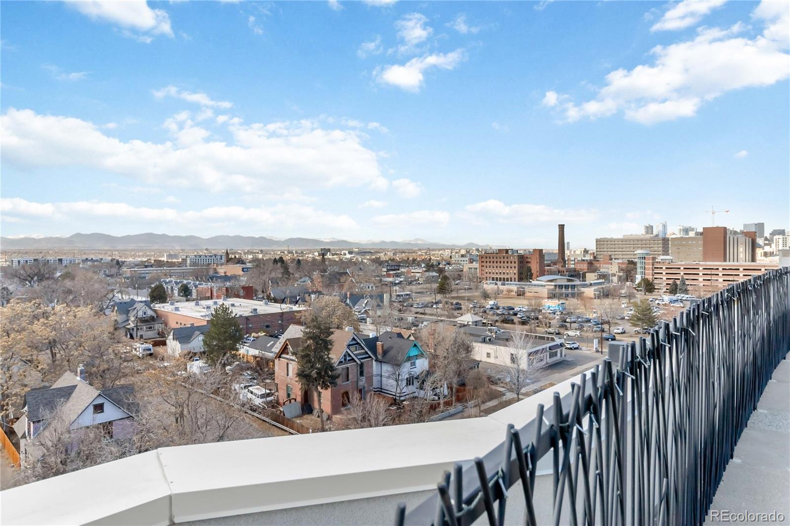 410 Acoma Street Denver CO 80204