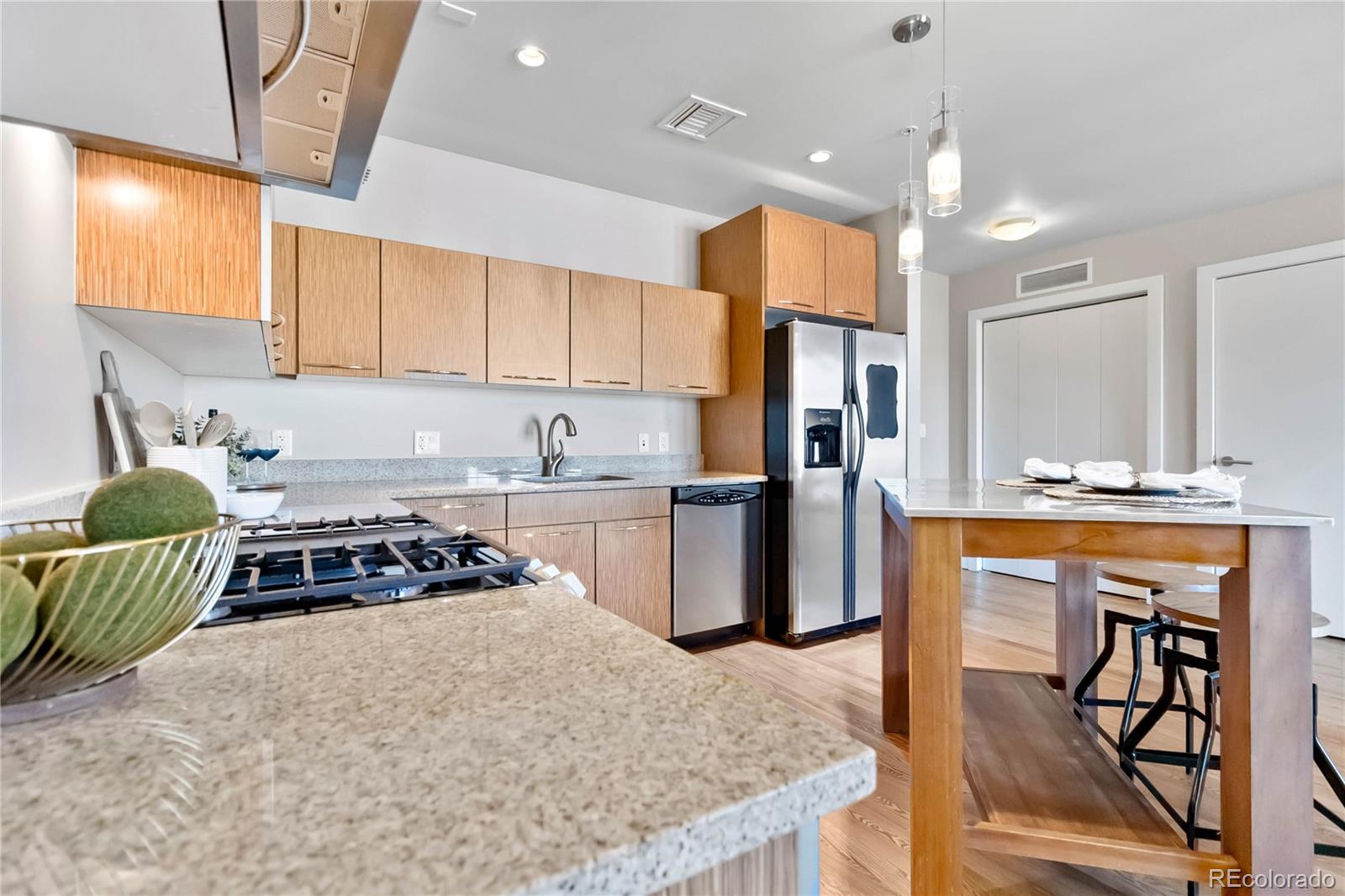 410 Acoma Street Denver CO 80204