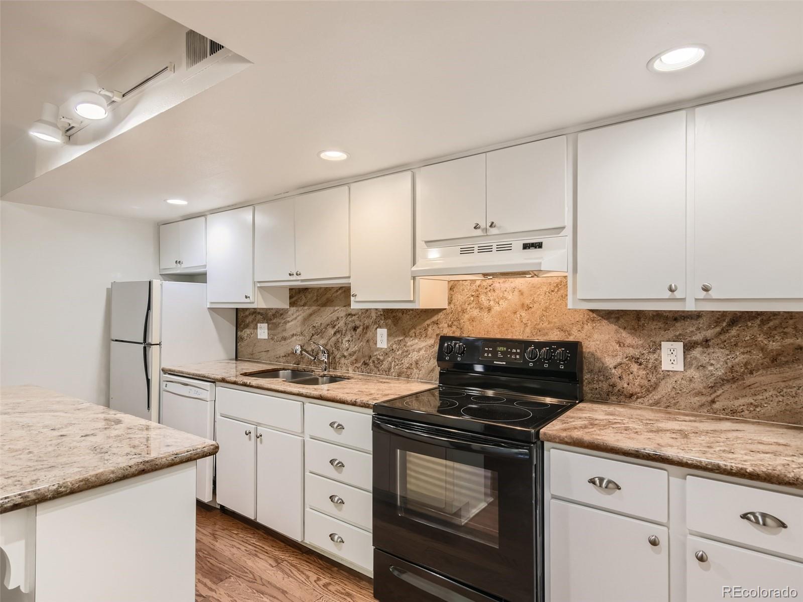 1070 Race Street Denver CO 80206