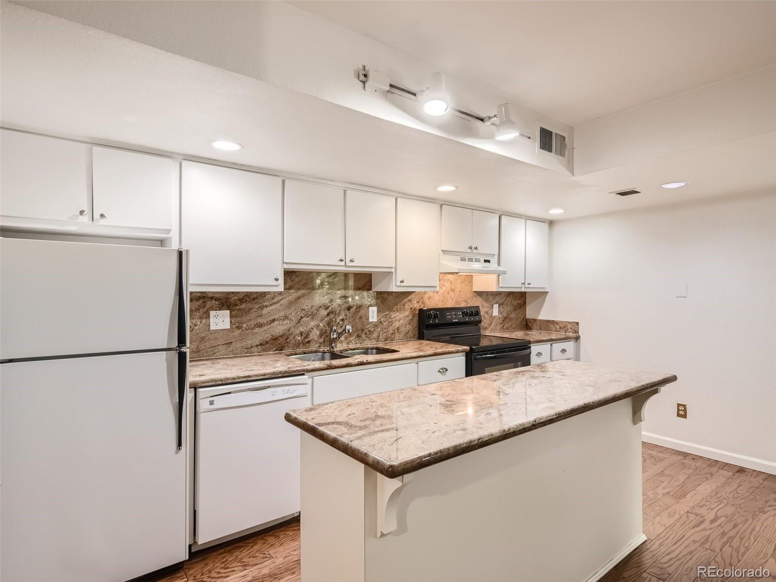1070 Race Street Denver CO 80206