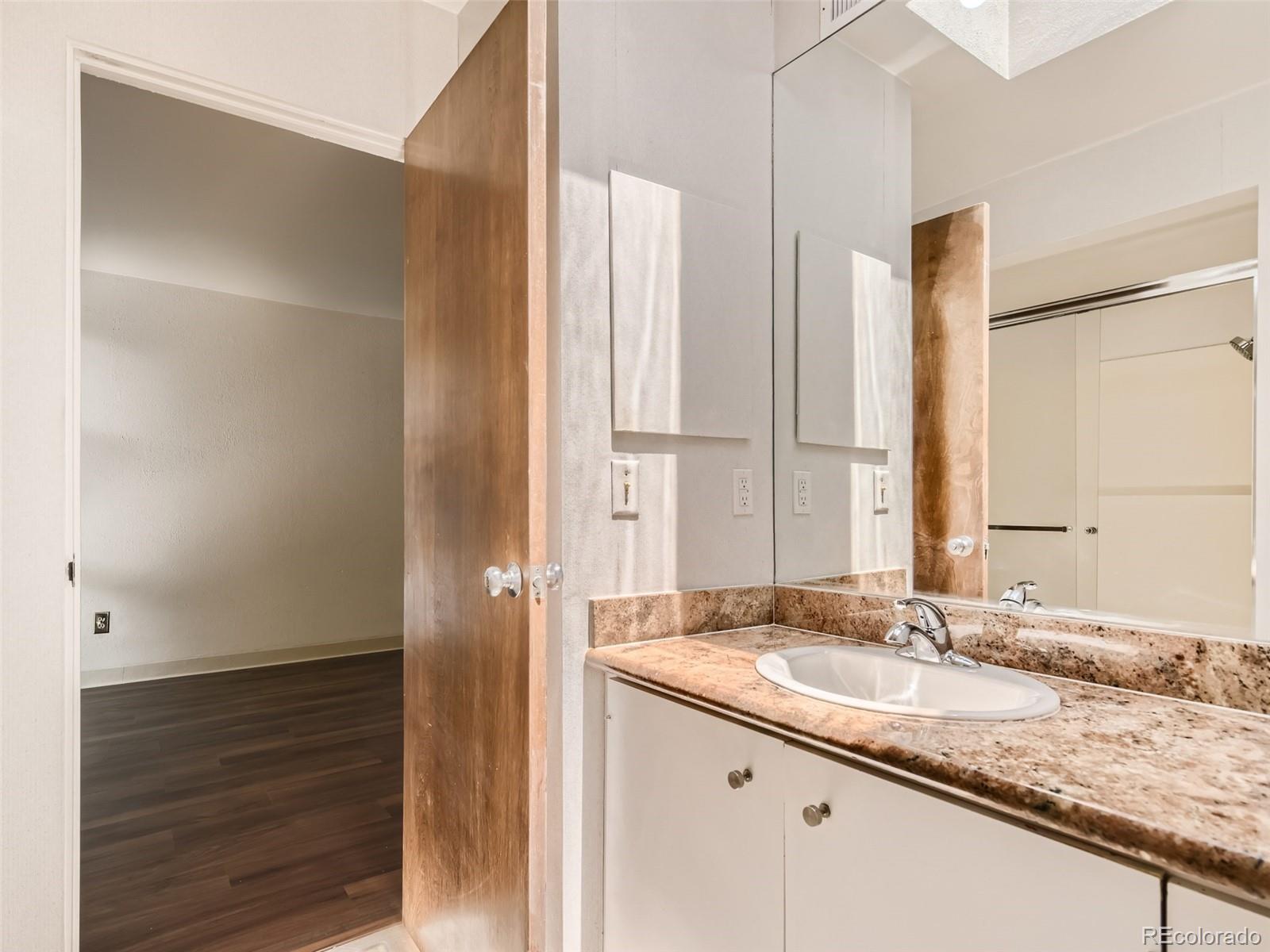 1070 Race Street Denver CO 80206