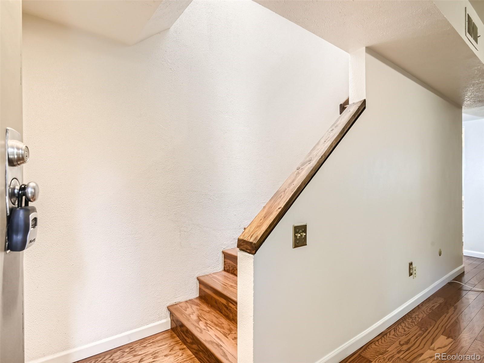 1070 Race Street Denver CO 80206