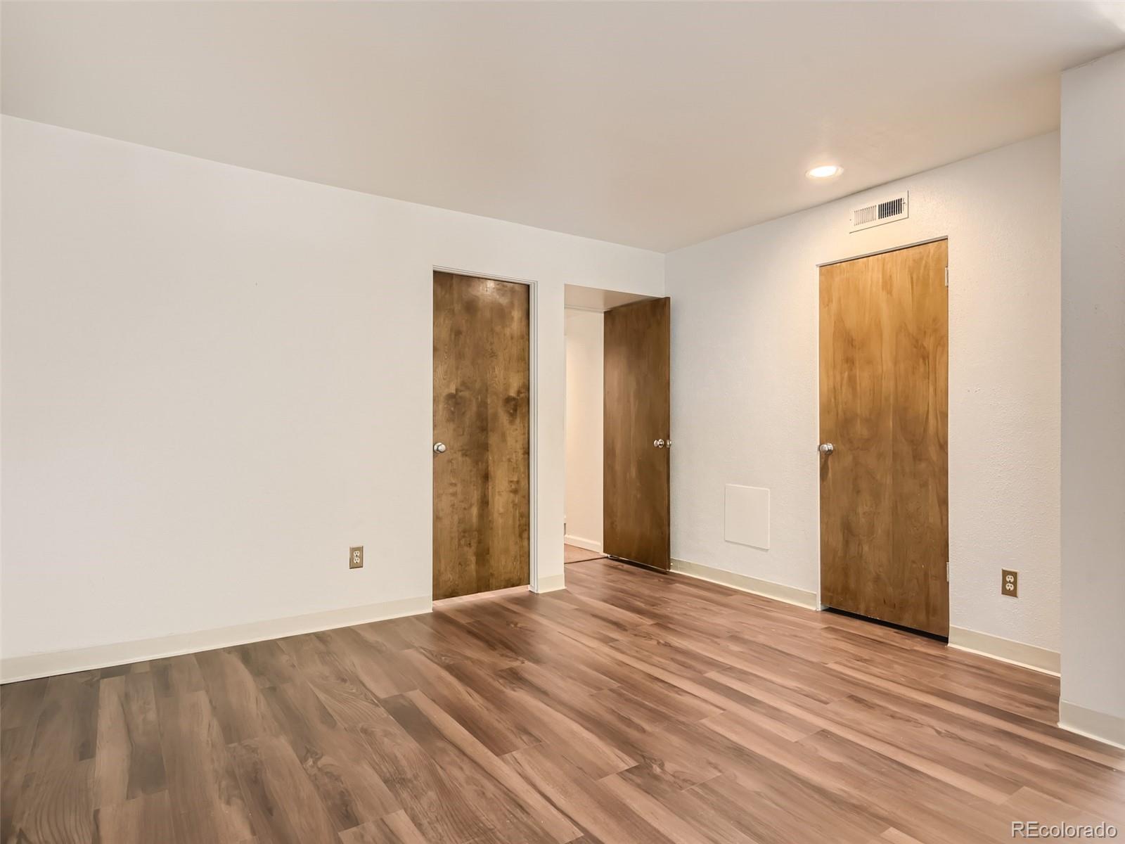1070 Race Street Denver CO 80206