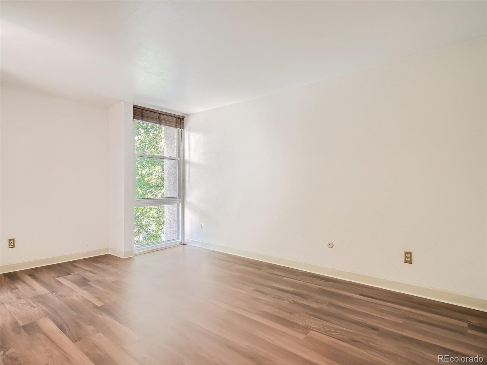 1070 Race Street Denver CO 80206